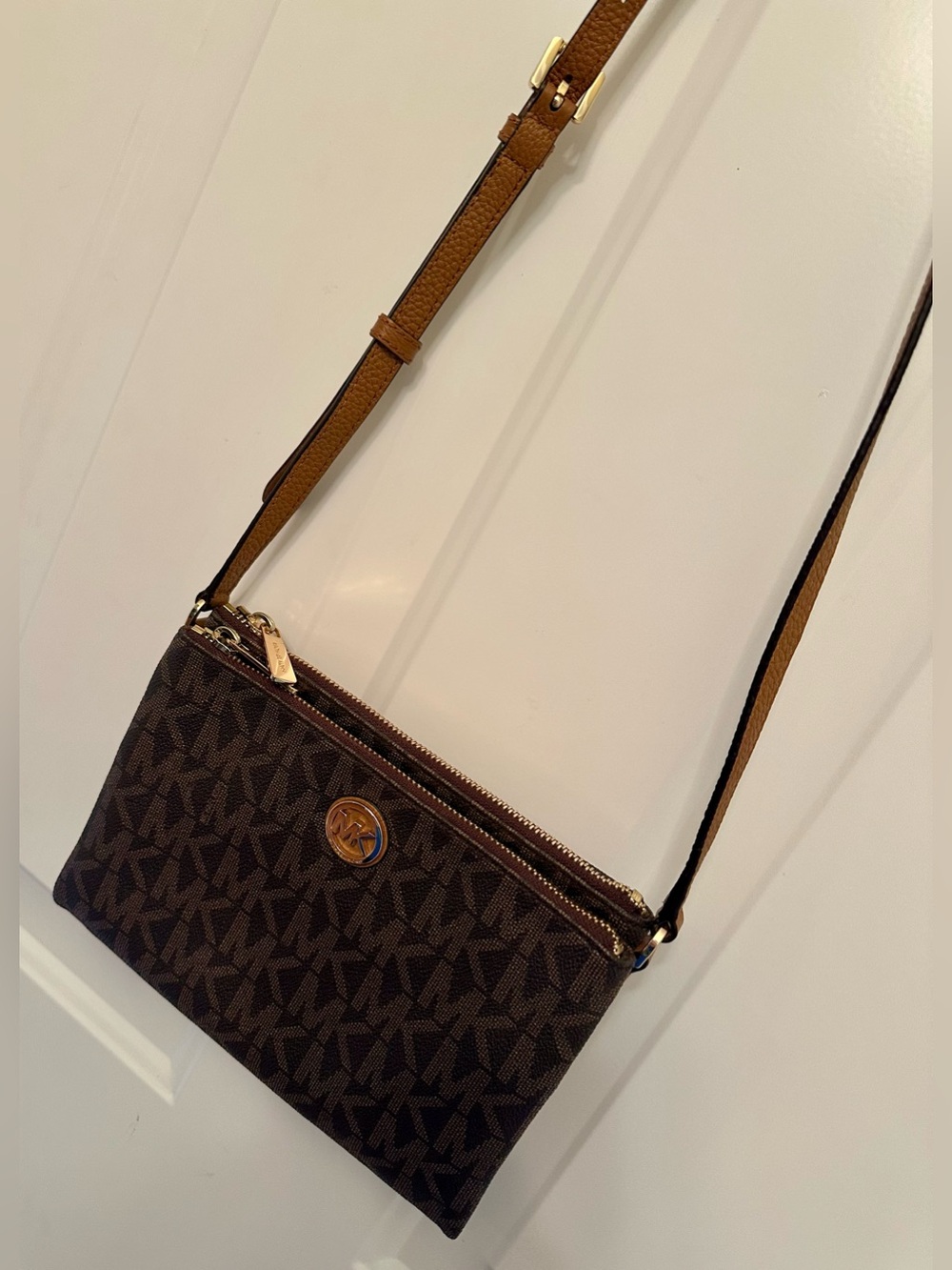 Michael Kors Crossbody Bag